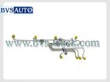 Injection Line Kit 4420708133 for Mercedes-Benz