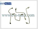 Injection Line Kit  3534302528 for Mercedes-Benz