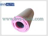 Air Filter 36084050004 for MAN