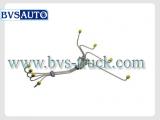 Injection Line Kit 4420709633 for Mercedes-Benz