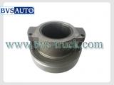 Clutch Bearing 3151000335 for Mercedes-Benz