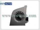 Light Switch  9605454604 for Mercedes-Benz Actros