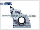 Oil Pump 04905476 04904956 04909032 for DEUTZ