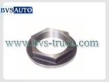 Nut 3853510072 for Mercedes-Benz