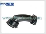 Coolant Inlet Flange 6512000151 for Mercedes-Benz