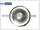 Fly Wheel 4420301905 for Mercedes-Benz