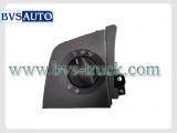 Light Switch 9605452604 for Mercedes-Benz Actros