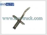 Injection Nozzle 0001403268 for Mercedes-Benz