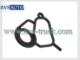 Gasket 1512488 for SCANIA