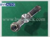 Rocker Arm Bridge 1547919 for VOLVO