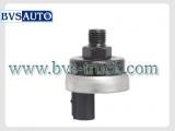 Oil Pressure Sensor 4858771 for IVECO