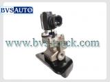 Exhaust Brake Solenoid Valve 21031448 for VOLVO