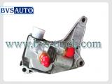 Air Brake Valve 21707055 for VOLVO