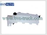 Coolant Reservoir 20968795 for VOLVO