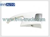 Side Indicator Lamp 82446491 for VOLVO