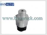 Pressure Sensor 4410441090 for Mercedes-Benz