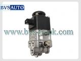 Solenoid Valve  0007632552 for Mercedes-Benz