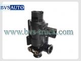 Solenoid Valve 0009975212 for Mercedes-Benz