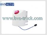 Expansion Tank 20728985 for VOLVO