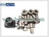 Solenoid Valve 5410560304 for Mercedes-Benz