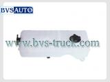 Expansion Tank 20519037 for VOLVO