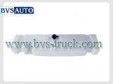Water Tank 98409491 for IVECO