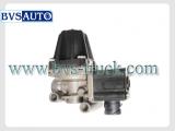 Solenoid Valve 0044310306 for Mercedes-Benz