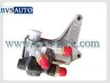 Air Brake Valve 21707054 for VOLVO