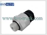 Pressure Sensor 4410440020 for Mercedes-Benz