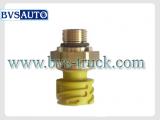 Oil Pressure Sensor 21634017 for VOLVO