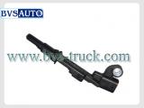 Sensor 0091531228 for Mercedes-Benz