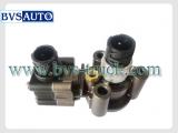 Solenoid Valve 9472600557 for Mercedes-Benz