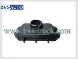 Sensor II39746FBR for Mercedes-Benz