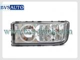 Head Lamp 9408200261 for Mercedes-Benz