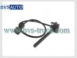 Sensor 9425420217 for Mercedes-Benz