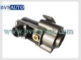 Solenoid Valve 9452642127 for Mercedes-Benz