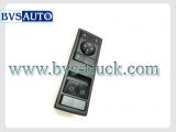 Window Control Panel 9605450813 for Mercedes-Benz