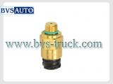 Oil Pressure Sensor 81274210227 for MAN