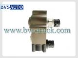 Solenoid Valve 9472600757 for Mercedes-Benz