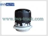 Air Dryer 7422223805 for Renault