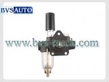 Feed Pump 0000900350 for Mercedes-Benz