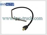 Exhaust Gas Temperature Sensor 0009056404 for Mercedes-Benz