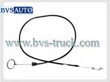 Cable 1404271 for SCANIA