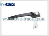 Door Handle 3227660701 for Mercedes-Benz