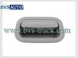 Door Handle 20477487 for VOLVO