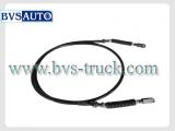 Accelerator Pedal Cable 1414376 for SCANIA