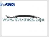 Compressor Hose 983470 for VOLVO