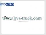 Oil Dipstick 1515998 for SCANIA