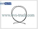 Hose 1720653 for SCANIA