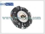 Fan Clutch 3825000164 for Mercedes-Benz